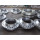 A182 F55 Super Duplex Forged Flanges